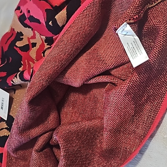 Sweater soft cold weather - Picture 4 of 4